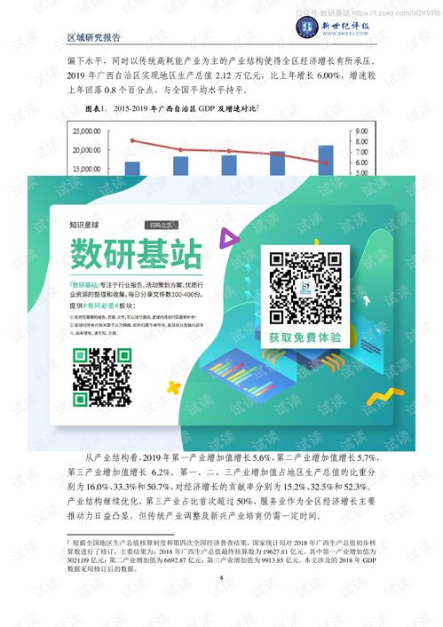 广西自治区及下辖各市经济财政实力与债务研究（2020）——基于《2020.12 36页精品报告》的财税解读
