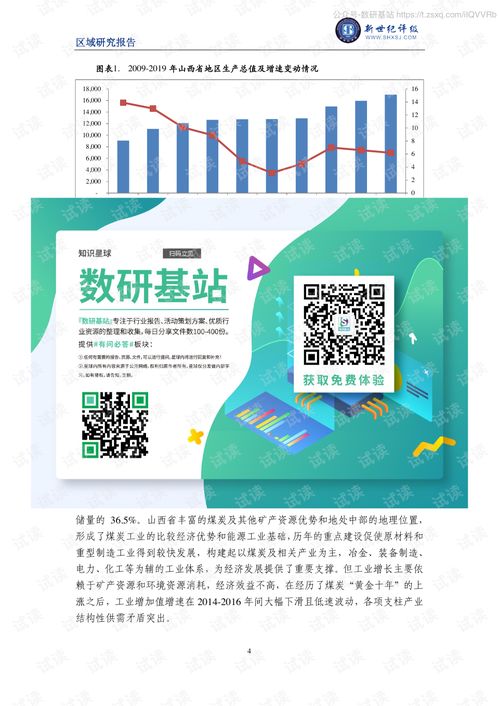 山西省及下辖各市经济财政实力与债务研究（2020）