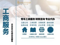 破解财税迷局 从财务审计到税务咨询的全链路指南