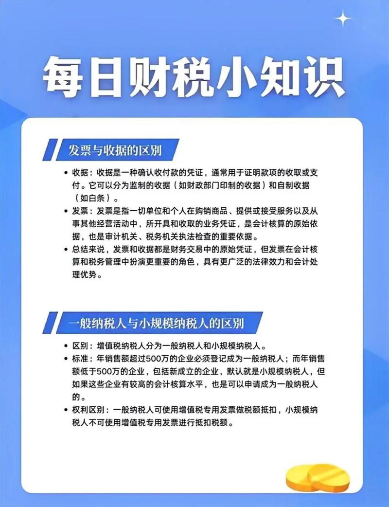 财税知识分享.#财税知识 #财税干货 #财税咨询 #财税服务 - 抖音