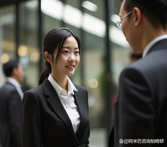别让战略沦为"ppt工程":企业家的首要任务是建一条