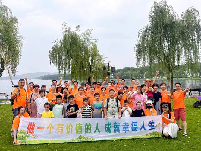 未来的工厂规划必须直接对准利润表.这意味着咨询方不仅要